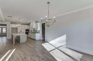 1833 Piney Bend Dr, Buford, GA 30518 - Photo 17