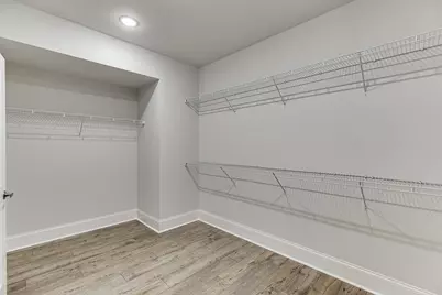 1833 Piney Bend Drive, Buford, GA 30518 - Photo 29