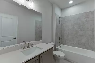 1833 Piney Bend Drive, Buford, GA 30518 - Photo 21