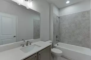 1833 Piney Bend Dr, Buford, GA 30518 - Photo 21