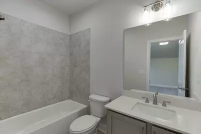 1833 Piney Bend Drive, Buford, GA 30518 - Photo 33