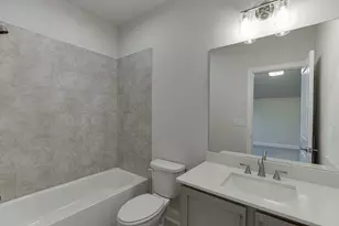 1833 Piney Bend Dr, Buford, GA 30518 - Photo 33