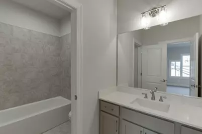 1833 Piney Bend Drive, Buford, GA 30518 - Photo 37