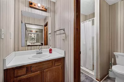 235 Montego Circle, Riverdale, GA 30274 - Photo 17