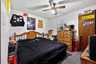 235 Montego Cir, Riverdale, GA 30274 - Photo 19