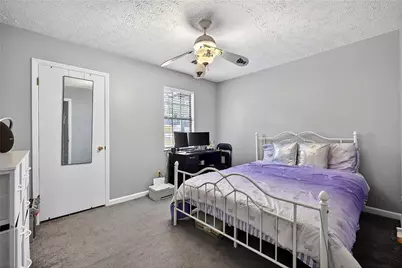 235 Montego Circle, Riverdale, GA 30274 - Photo 21