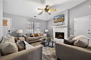 235 Montego Cir, Riverdale, GA 30274 - Photo 7