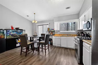 235 Montego Circle, Riverdale, GA 30274 - Photo 11