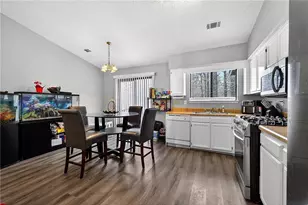 235 Montego Cir, Riverdale, GA 30274 - Photo 11