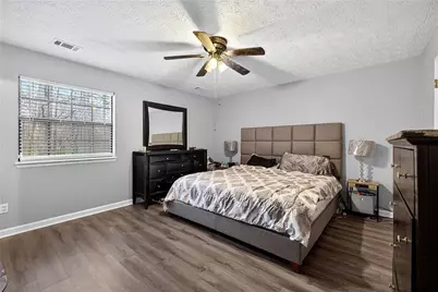 235 Montego Circle, Riverdale, GA 30274 - Photo 13