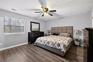 235 Montego Cir, Riverdale, GA 30274 - Photo 13