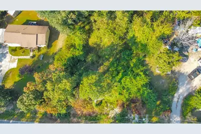 3609 King Drive, Douglasville, GA 30135 - Photo 3