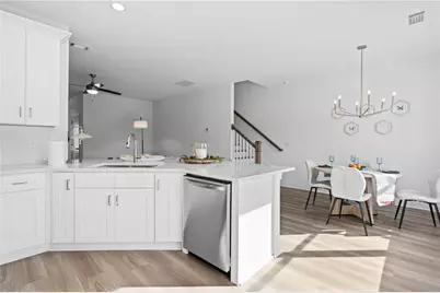 318 Heron Street #13, Ball Ground, GA 30107 - Photo 9