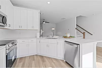 318 Heron Street #13, Ball Ground, GA 30107 - Photo 13