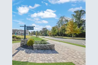 318 Heron Street #13, Ball Ground, GA 30107 - Photo 37