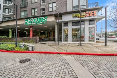 1829 Gotham Lane #19, Atlanta, GA 30324 - Photo 29