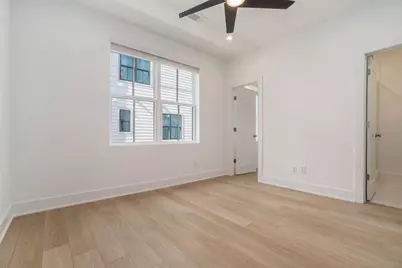 1829 Gotham Lane #19, Atlanta, GA 30324 - Photo 15