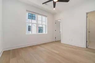 1829 Gotham Ln, Atlanta, GA 30324 - Photo 15