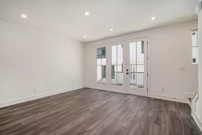 1829 Gotham Lane #19, Atlanta, GA 30324 - Photo 3