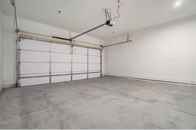 1829 Gotham Lane #19, Atlanta, GA 30324 - Photo 21