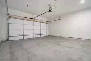 1829 Gotham Ln, Atlanta, GA 30324 - Photo 21