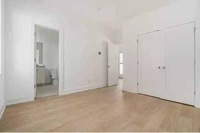 1829 Gotham Lane #19, Atlanta, GA 30324 - Photo 13