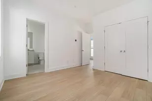 1829 Gotham Ln, Atlanta, GA 30324 - Photo 13