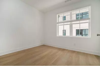 1829 Gotham Lane #19, Atlanta, GA 30324 - Photo 11