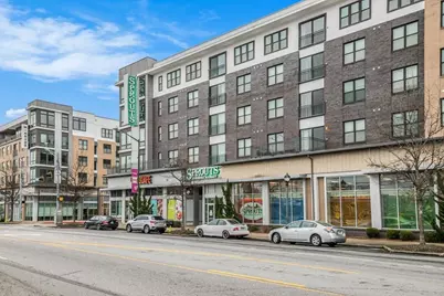 1829 Gotham Lane #19, Atlanta, GA 30324 - Photo 27