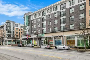 1829 Gotham Ln, Atlanta, GA 30324 - Photo 27