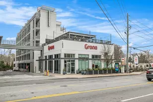 1829 Gotham Ln, Atlanta, GA 30324 - Photo 31