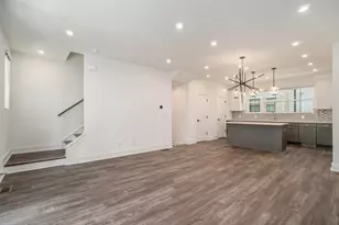 1829 Gotham Ln, Atlanta, GA 30324 - Photo 5