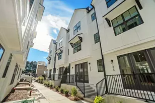 1829 Gotham Ln, Atlanta, GA 30324 - Photo 25