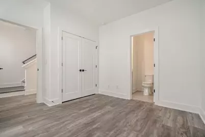 1829 Gotham Lane #19, Atlanta, GA 30324 - Photo 19