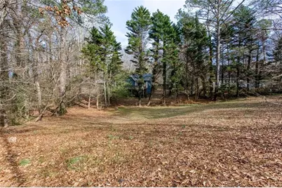 114 Cedar Street, Roswell, GA 30075 - Photo 9