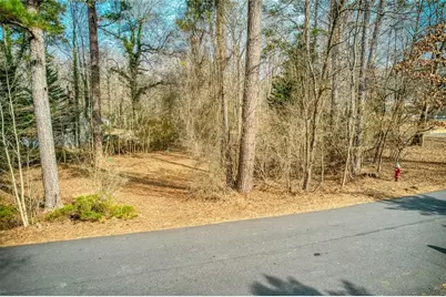 114 Cedar Street, Roswell, GA 30075 - Photo 21