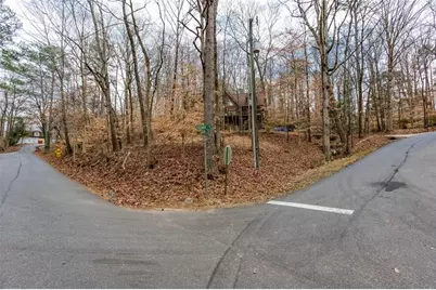 114 Cedar Street, Roswell, GA 30075 - Photo 17