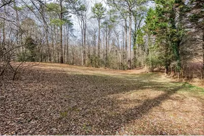 114 Cedar Street, Roswell, GA 30075 - Photo 11