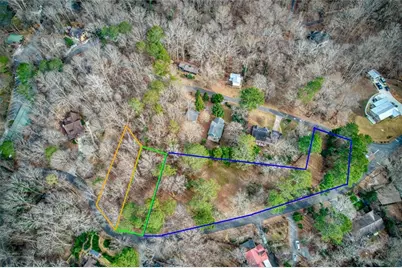 114 Cedar Street, Roswell, GA 30075 - Photo 19