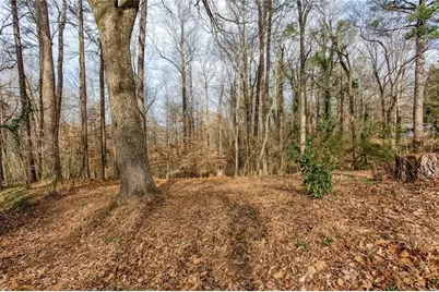 114 Cedar Street, Roswell, GA 30075 - Photo 13