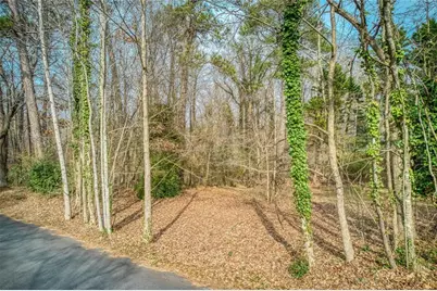 114 Cedar Street, Roswell, GA 30075 - Photo 23