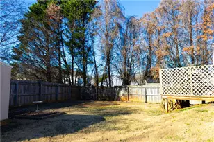 50 Berkeley Pl, Cartersville, GA 30121 - Photo 49