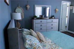 50 Berkeley Pl, Cartersville, GA 30121 - Photo 37