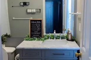 50 Berkeley Pl, Cartersville, GA 30121 - Photo 41