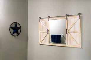 50 Berkeley Pl, Cartersville, GA 30121 - Photo 19