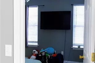 50 Berkeley Pl, Cartersville, GA 30121 - Photo 35