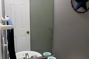 50 Berkeley Pl, Cartersville, GA 30121 - Photo 9