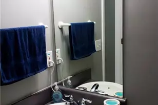 50 Berkeley Pl, Cartersville, GA 30121 - Photo 21