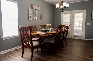 50 Berkeley Pl, Cartersville, GA 30121 - Photo 11