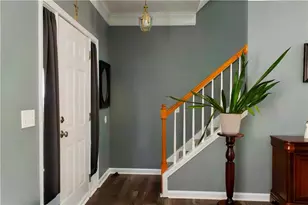 50 Berkeley Pl, Cartersville, GA 30121 - Photo 23